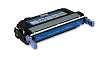 Картридж HP CB401A (№642A) Cyan 7.5K (ProfiLine)