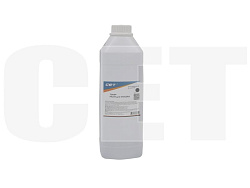 Тонер PK294 для KYOCERA ECOSYS P5021cdw (Japan) Black, 500г/бут, (унив.), OSP0294K-500