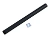 Термопленка для HP LaserJet P2035/P2055/P1102/P1606 (CET), CET2706