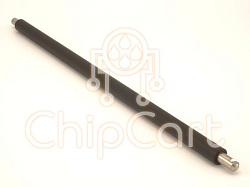 Ролик заряда (PCR) для HP LJ Pro M104/M132/M203/M227/M106/M134/M206/M230, CF219A/CF232A/CF234A