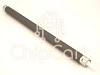 Вал проявки (developer roller) для Samsung ML-2160/2165/SCX-3400/3405, M2020/2070, MLT-D101/111 OEM