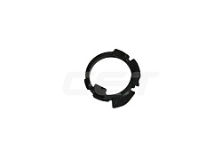 Бушинг тефлонового вала, правый JC61-00887A для Samsung ML-2250/2151N/2152W (CET), CET361030