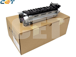 Фьюзер (печка) в сборе RM1-6319-000 для HP LaserJet Enterprise P3015 (CET), CET0202