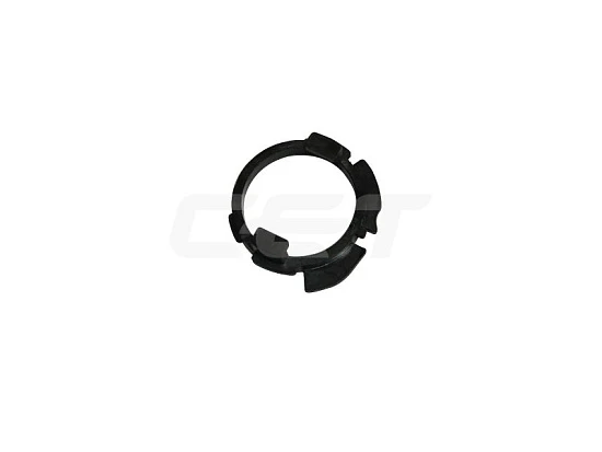 Бушинг тефлонового вала, правый JC61-00887A для Samsung ML-2250/2151N/2152W (CET), CET361030