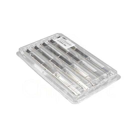 Дозирующее лезвие (doctor blade) Brother HL-2130/2132/2240/L2360 (упак. 10шт) Grafit