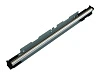 Комплект чистящего ролика фьюзера FM3-9373-000 для CANON iR2520/2525/2530 (CET), CET6554