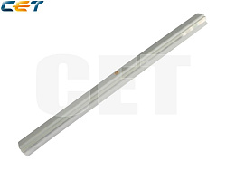 Ракель для KONICA MINOLTA Di750 (CET), CET4639