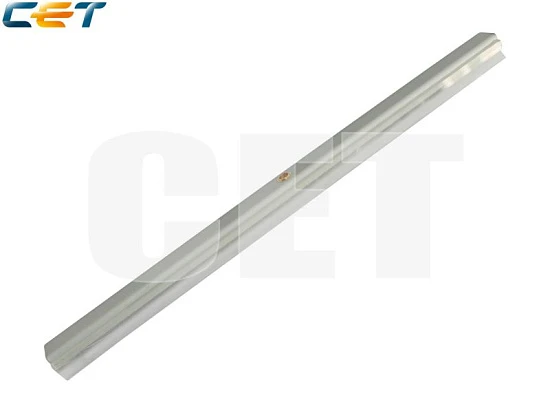 Ракель для KONICA MINOLTA Di750 (CET), CET4639