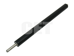 Резиновый вал для CANON iR2270 (CET), CET3026
