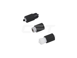 Комплект роликов (Long Life, New) 2F909171, 2HN06080, 2F906230 для KYOCERA 2100DN/4100DN/4200DN/6025