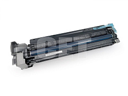 Блок барабана/девелопера D0BK2201 для RICOH IMC2000/IMC2000A/IMC2500/IMC2500A (CET) Cyan, CET561048