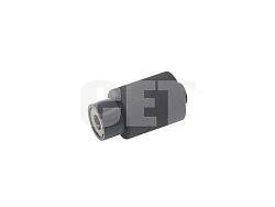Ролик подхвата/подачи 2R794350 для KYOCERA ECOSYS M5521/M5526/P5021/P5026 (CET), CET341091