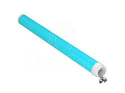 Фотобарабан для HP LJ P2035/2055/M401/M425, с хвостовиком, High Quality