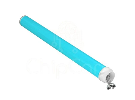 Фотобарабан для HP LJ P2035/2055/M401/M425, с хвостовиком, High Quality