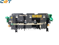 Фьюзер (печка) в сборе JC96-03958B для SAMSUNG ML-4051NR/4050N (CET), (восстановленный), DGP0075