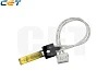 Термистор средний AW10-0111 для RICOH Aficio MP3500/MP4500 (CET), CET6063