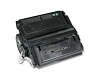 Картридж HP Q5942X/Q5945A/Q1338A/Q1339A (№42X) 20K (ProfiLine)