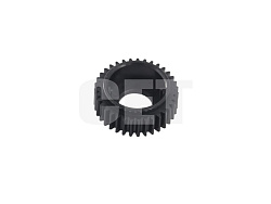 Шестерня привода тефлонового вала 35T для PANTUM P2200/P2500/M6500/M6600 (CET), CET361095