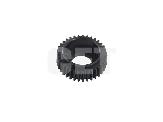 Шестерня привода тефлонового вала 35T для PANTUM P2200/P2500/M6500/M6600 (CET), CET361095