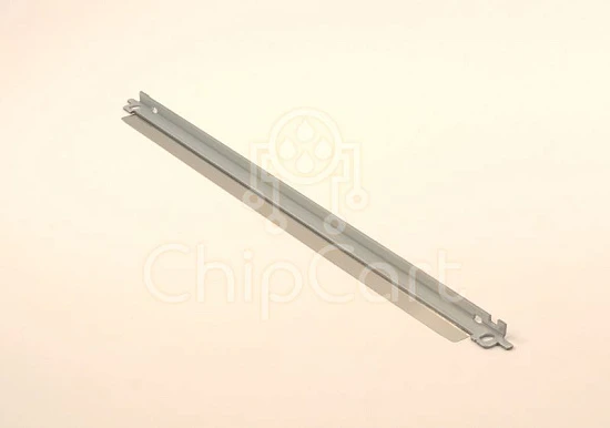 Дозирующее лезвие (doctor blade) для HP LJ M252/M452/M277/M477/M254/M454/M280/M479/M255/M455