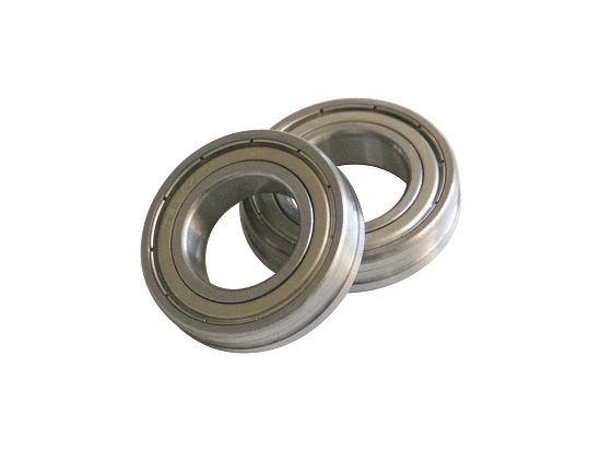 Подшипник резинового вала для KONICA MINOLTA Bizhub 600 (CET), 2 шт/компл, CET8052