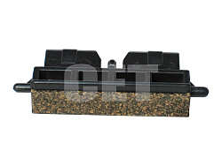 Тормозная площадка B039-2711 для RICOH Aficio 1015/1018 (CET), CET6009