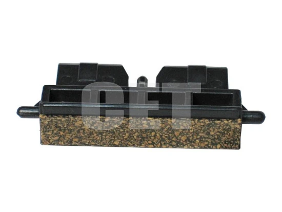 Тормозная площадка B039-2711 для RICOH Aficio 1015/1018 (CET), CET6009