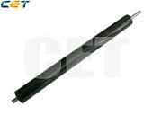 Резиновый вал FC6-7207-000 для CANON iR3030/3035/3045/3230/3570 (CET), CET3707