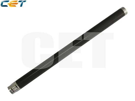 Тефлоновый вал для BROTHER HL-2240/2270, DCP-7060 (CET), CET6759