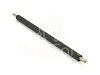 Ролик заряда (PCR) для Samsung ML-1710/1510/1520, SCX-4300/4200/4100/4016, Xerox 3116/3119/3120/3130