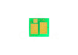 Чип для HP W9031MC, Cyan, 28K