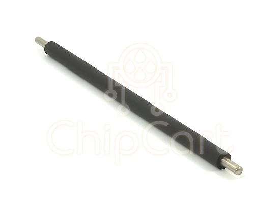 Ролик заряда (PCR) для Samsung ML-1710/1510/1520, SCX-4300/4200/4100/4016, Xerox 3116/3119/3120/3130