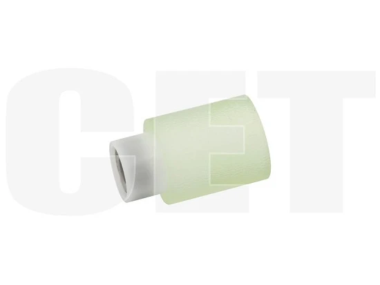 Ролик подачи (полиуретан) для RICOH IMC4500 (CET), CET341063