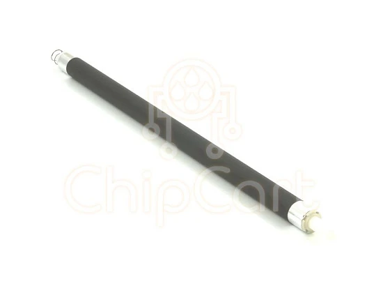 Магнитный вал (в сборе) HP LJ 1200/1220/1300/1150/3300/3320/3330, Q2613A/X/C7115A/X/Q2624A/X