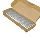 Ракель (wiper blade) Samsung ML-1910/1915/2525/2540 (упак. 10шт) Grafit