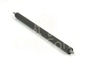 DR (developer roller) Вал проявки Samsung ML-1660/SCX-3200, MLT-D104, HP W1106A