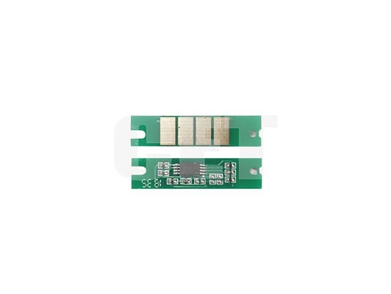 Чип картриджа 418127 для RICOH IM430F/P502 (CET), (WW), 17400 стр., CET381096