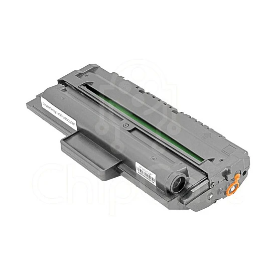 Картридж Samsung SCX-D4200A, 3K, Grafit