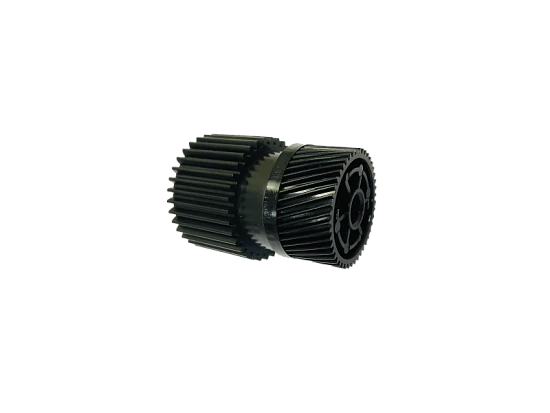 Шестерня узла закрепления Pantum P3010/3300 M6700/6800/7100/7200/7300, ориг