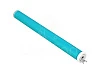 Фотобарабан для HP M402/M426/M404/M428/M406/M430/M501/M506/M527/M507/M528, Golden Green