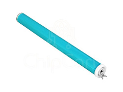 Фотобарабан для HP M402/M426/M404/M428/M406/M430/M501/M506/M527/M507/M528, Golden Green