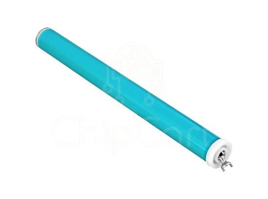 Фотобарабан для HP M402/M426/M404/M428/M406/M430/M501/M506/M527/M507/M528, Golden Green