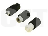 Комплект роликов (Long Life) для KYOCERA FS-2100D (CET), 3 шт/компл, CET511009, CET511009R