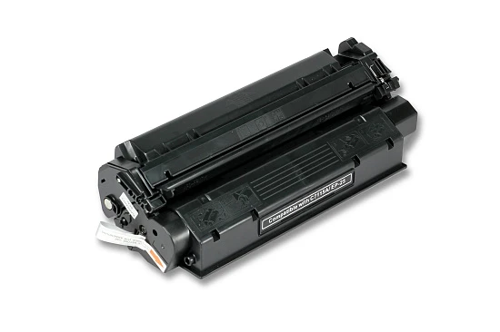 Картридж C7115A/EP-25 (№15A) 2500 копий ProfiLine