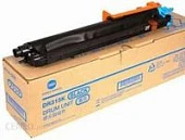 Драм-картридж DR-315K для Konica Minolta 308/368/458/558/C258/C308/C368/C458/C558/C658, 150K, ориг