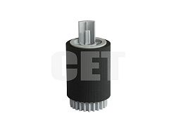 Ролик подачи (New) для CANON iR1730 (CET), CET5230