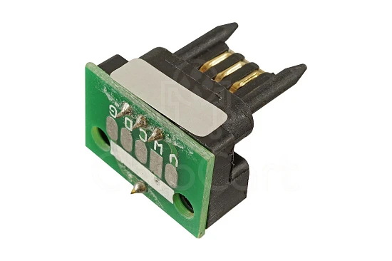 Чип для Sharp AR-310T, 25K