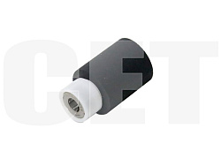 Ролик подачи (Long Life, New) 2F906230 для KYOCERA ECOSYS P2035d/2135dn/M2030dn/2035dn/2535dn (CET)