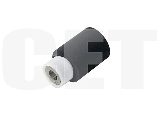 Ролик подачи (Long Life, New) 2F906230 для KYOCERA ECOSYS P2035d/2135dn/M2030dn/2035dn/2535dn (CET)