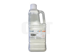 Тонер FT007W 106R04646 для XEROX VersaLink C8000W (Japan) White, 1кг/бут, OSP0007W